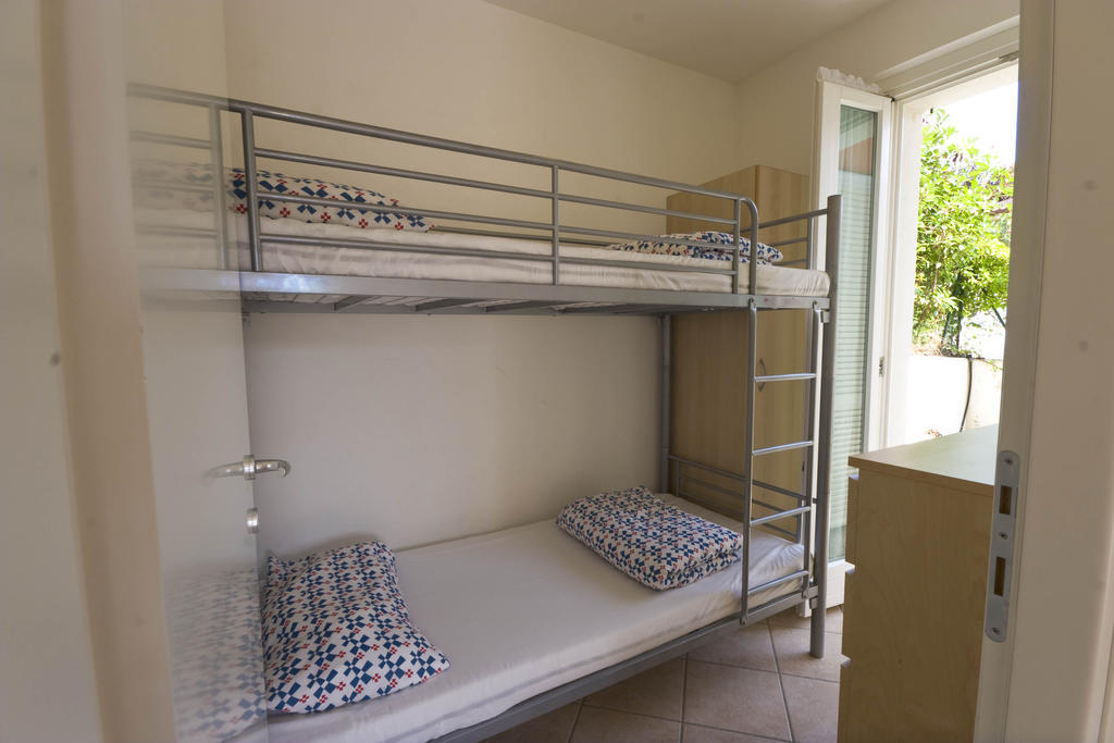 Amarenumana Aparthotel Room photo