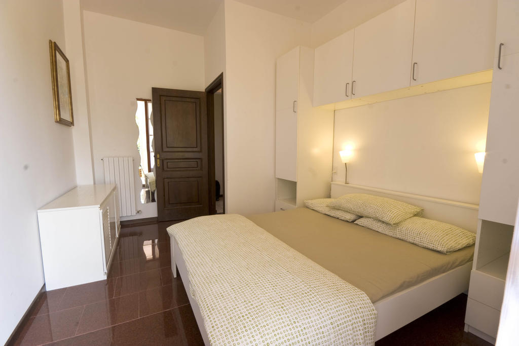 Amarenumana Aparthotel Room photo