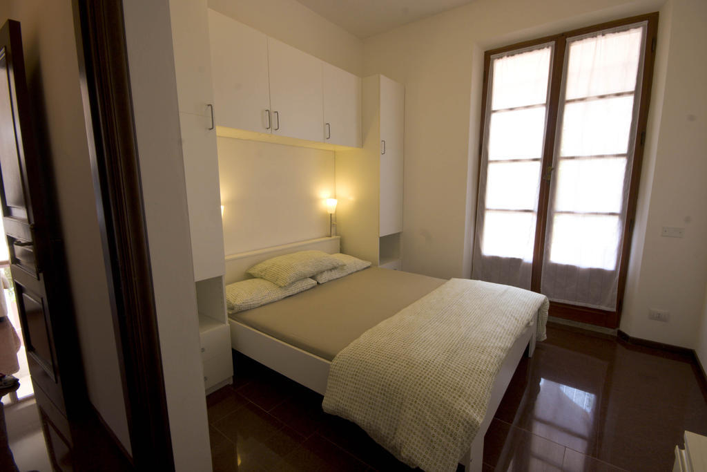 Amarenumana Aparthotel Room photo