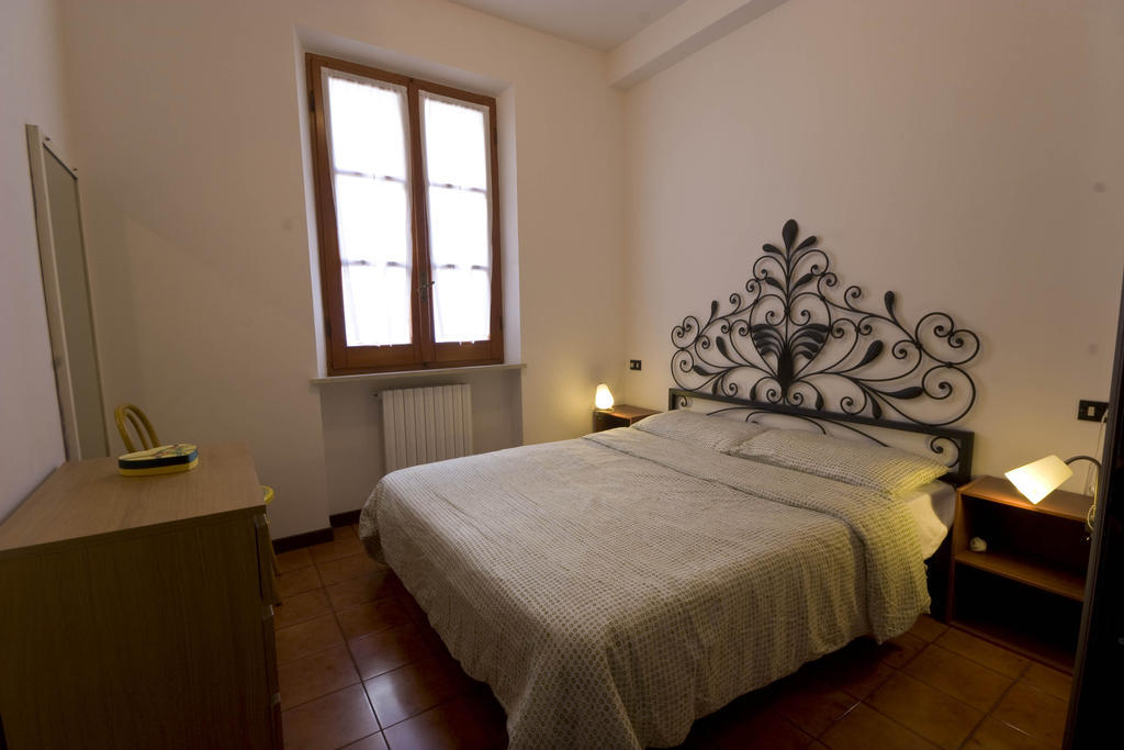 Amarenumana Aparthotel Room photo
